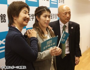   sarer 29539 	->摜>15 