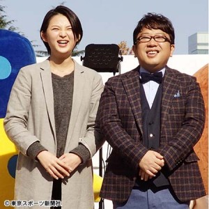 丸山隆平 フライデーのニュース 芸能総合 21件 エキサイトニュース