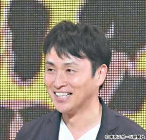 アンジャ児嶋がいじられキャラの悩み告白 松本人志の優しさに 逆ギレ 17年3月日 エキサイトニュース