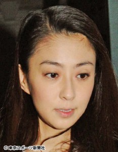 小林麻央 ブログ継続を誓う え まだ生きてたの と数年後にも言われたいです笑 17年4月5日 エキサイトニュース