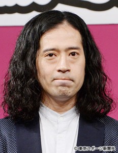 ドラマ版 花火 まさかの 爆死 映画版共倒れでも吉本ノーダメージ 17年4月9日 エキサイトニュース