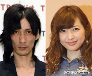 結婚 沙也加と聖子との本当の仲 父 神田正輝とは３ショット公開 17年4月28日 エキサイトニュース