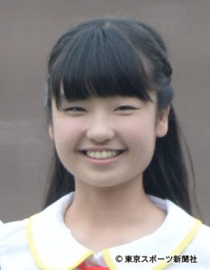 谷優里のニュース 芸能総合 5件 エキサイトニュース