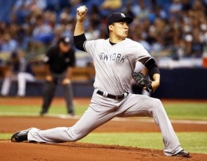 ２試合連続ｋｏの田中にｎｙメディア まるで井川慶 2017年5月22日 エキサイトニュース