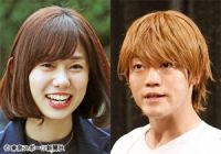 おばたのお兄さん「浮気の真相」告白!発覚直後に山崎アナからメール