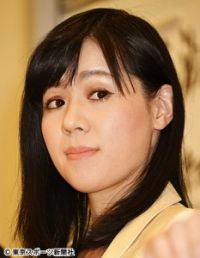 国分太一 上西氏の炎上騒動に「秘書がいないと成り立たない議員を選んでしまったのかな」