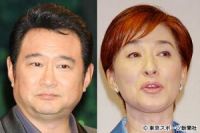 「チーム松居」2人だけ ホリプロ法的措置表明で支援者が離脱