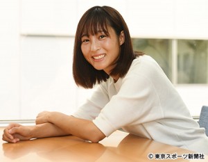 ｈｋｔ４８のｍｖで注目される女子大生映画監督 松本花奈の情熱 17年7月27日 エキサイトニュース