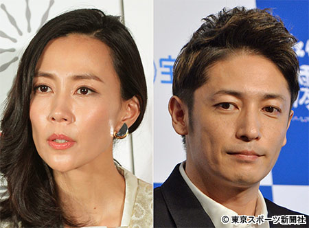 日テレ ジュラシック ワールド 声優問題が新たな波紋 17年9月18日 エキサイトニュース