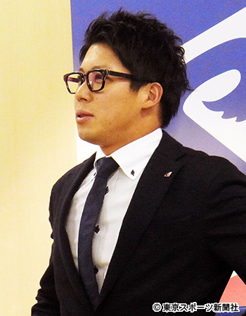 山田哲人 年俸のニュース 野球 22件 エキサイトニュース