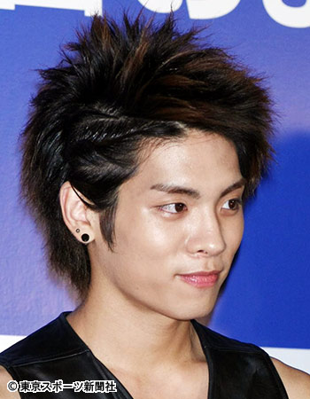 ｓｈｉｎｅｅ ジョンヒョンさん 自殺の引き金 とは 17年12月23日 エキサイトニュース 2 3