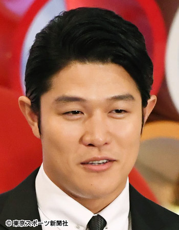 視聴率いまひとつ 西郷どん スタッフが信じる鈴木亮平の役者魂 18年1月31日 エキサイトニュース