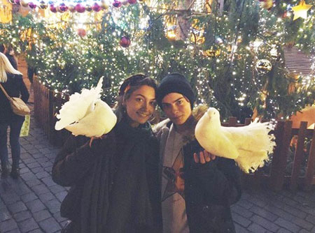 ルーニー マーラのニュース 芸能総合 10件 エキサイトニュース