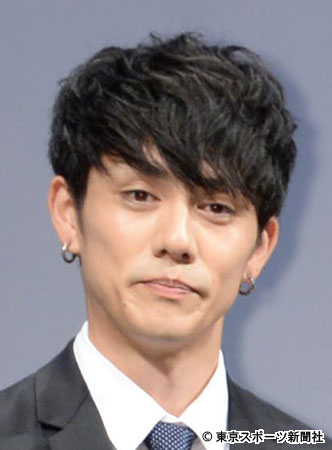 仮面ライダー俳優わいせつ逮捕 青木玄徳容疑者の ハレンチ行為 18年4月7日 エキサイトニュース