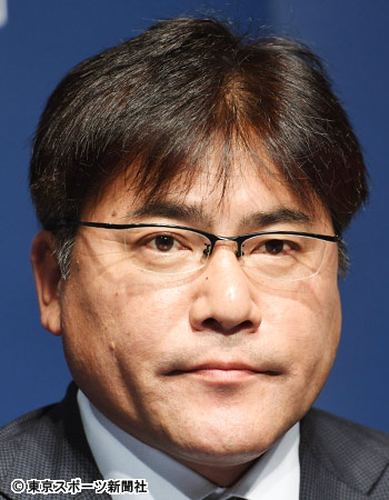 西野ジャパン 手倉森コーチは留任 18年4月10日 エキサイトニュース