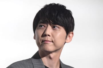 画像が削除されました