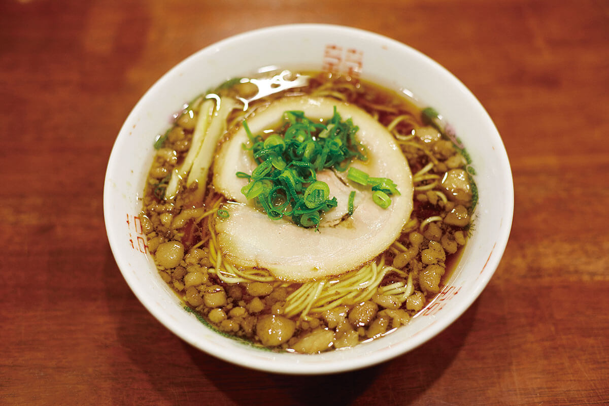 今さら聞けない 日本三大ラーメンってどこのラーメン その魅力や特徴に迫ります ローリエプレス