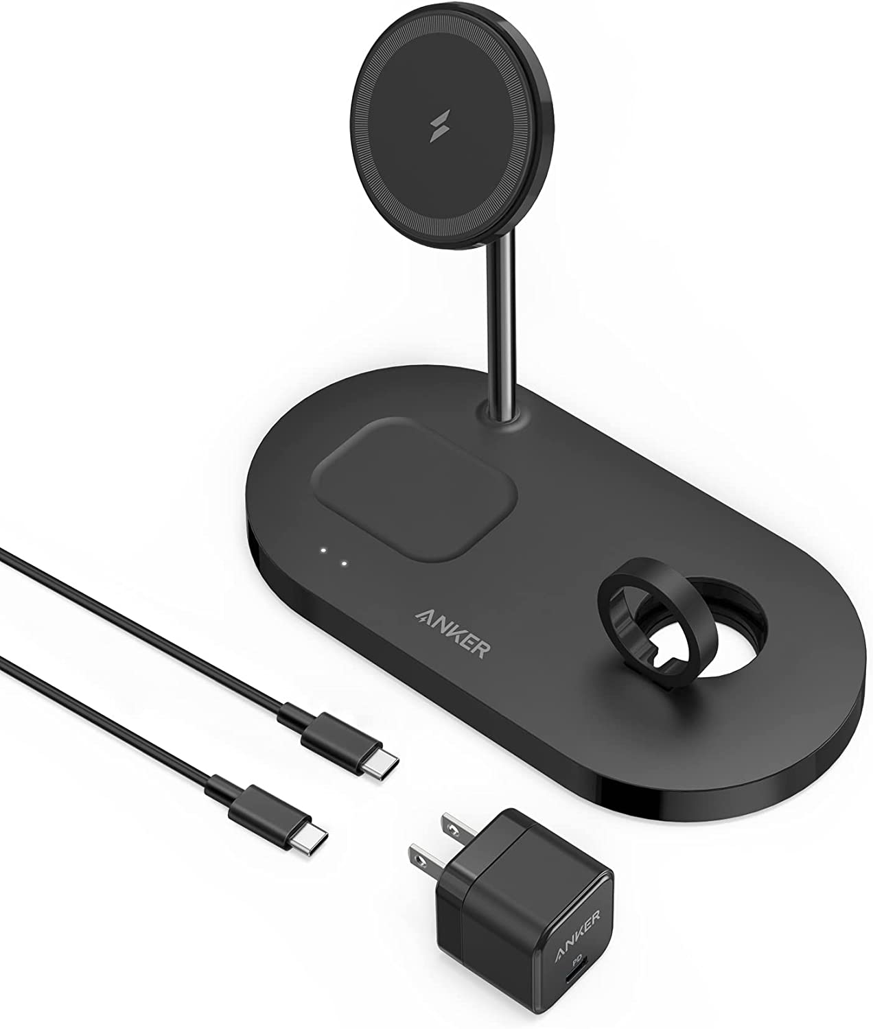 25-off-3-anker-533-magnetic-wireless-charger