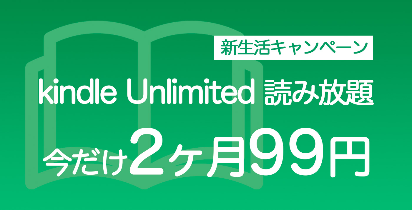 最大45%OFF】新生活セールで「Ankerのイヤフォン・モバイル製品」がセール中 (2021年3月20日) - エキサイトニュース