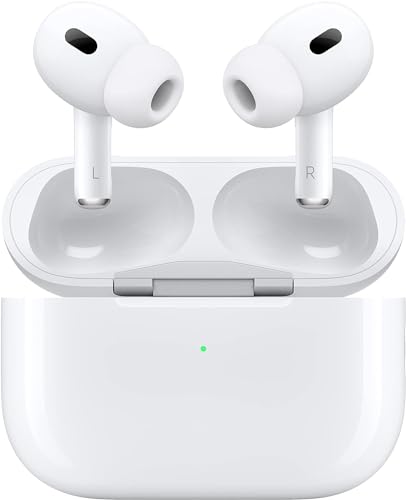 高級品市場 【6/9まで値下げ中】AirPods 第1世代 Pro イヤフォン