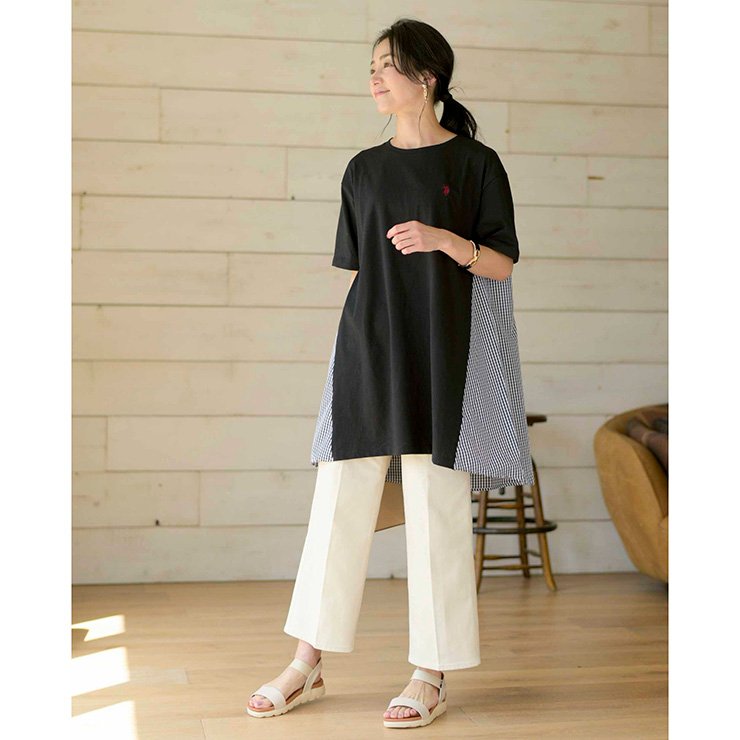 M2lehnfbsopzvm M2lehnfbsopzvm