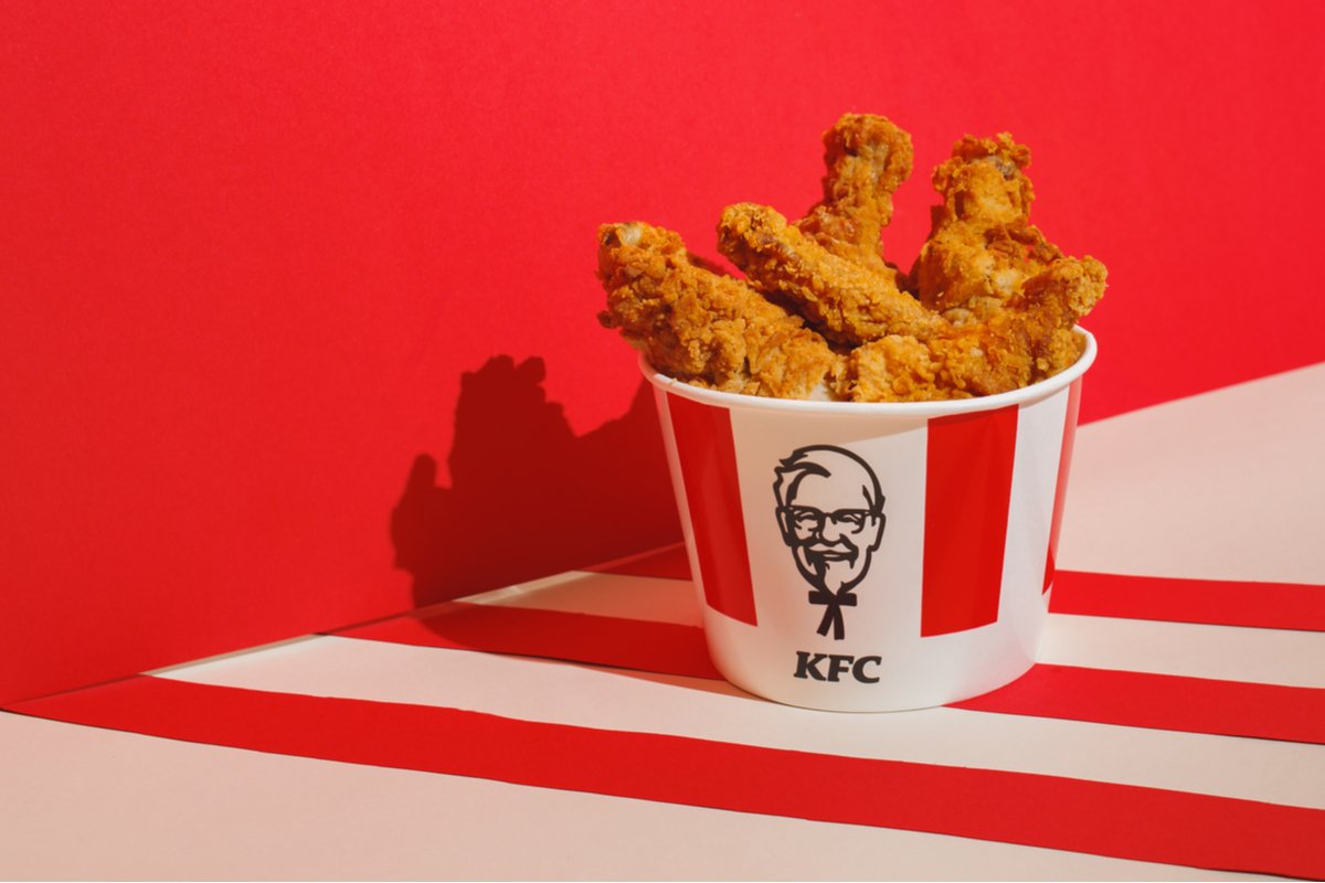 日本KFC（ケンタッキーフライドチキン）HDの株主優待制度、その内容と