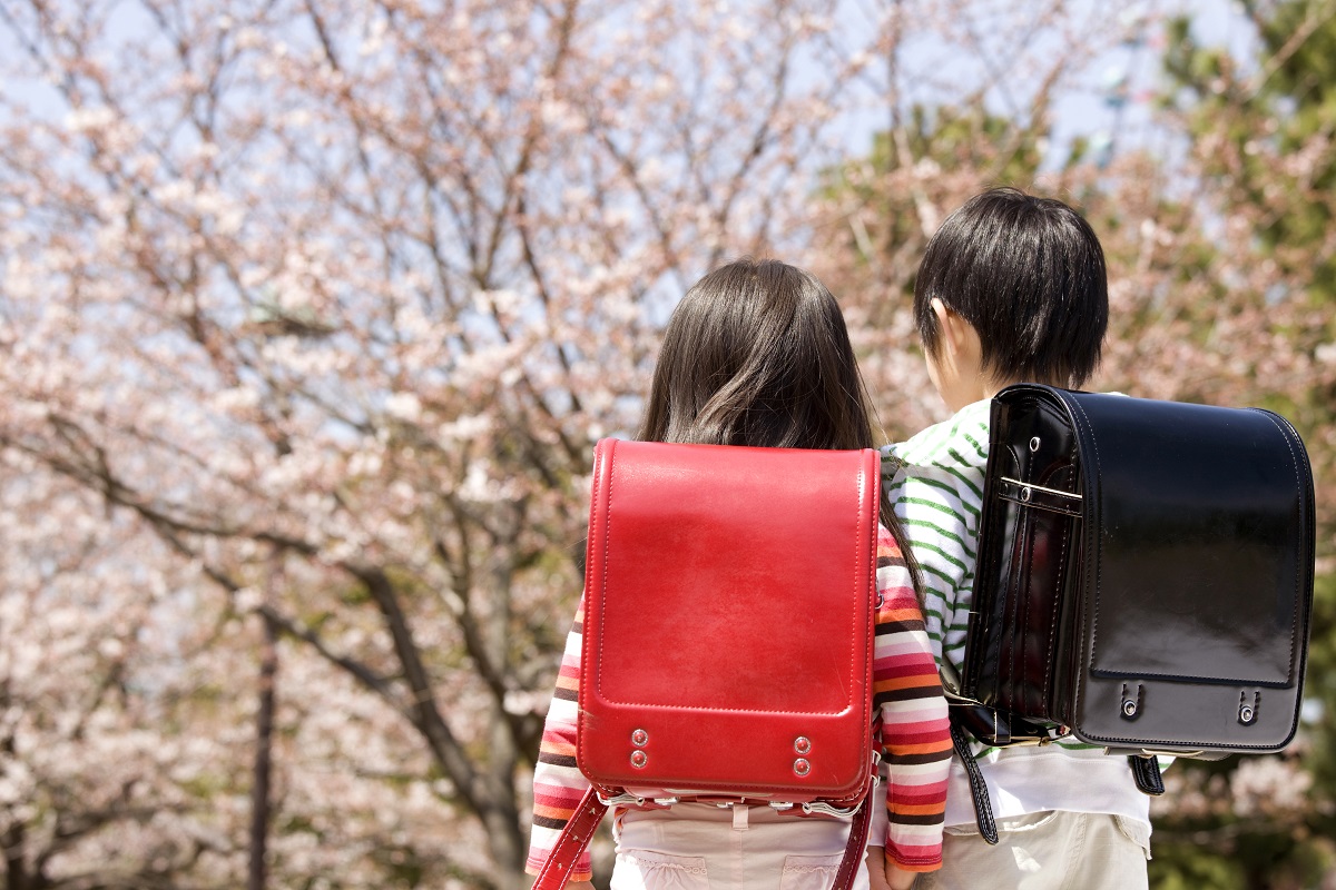 担任が ハズレかも と感じたら 子供が不安を抱く先生の特徴と対処法 19年4月10日 エキサイトニュース