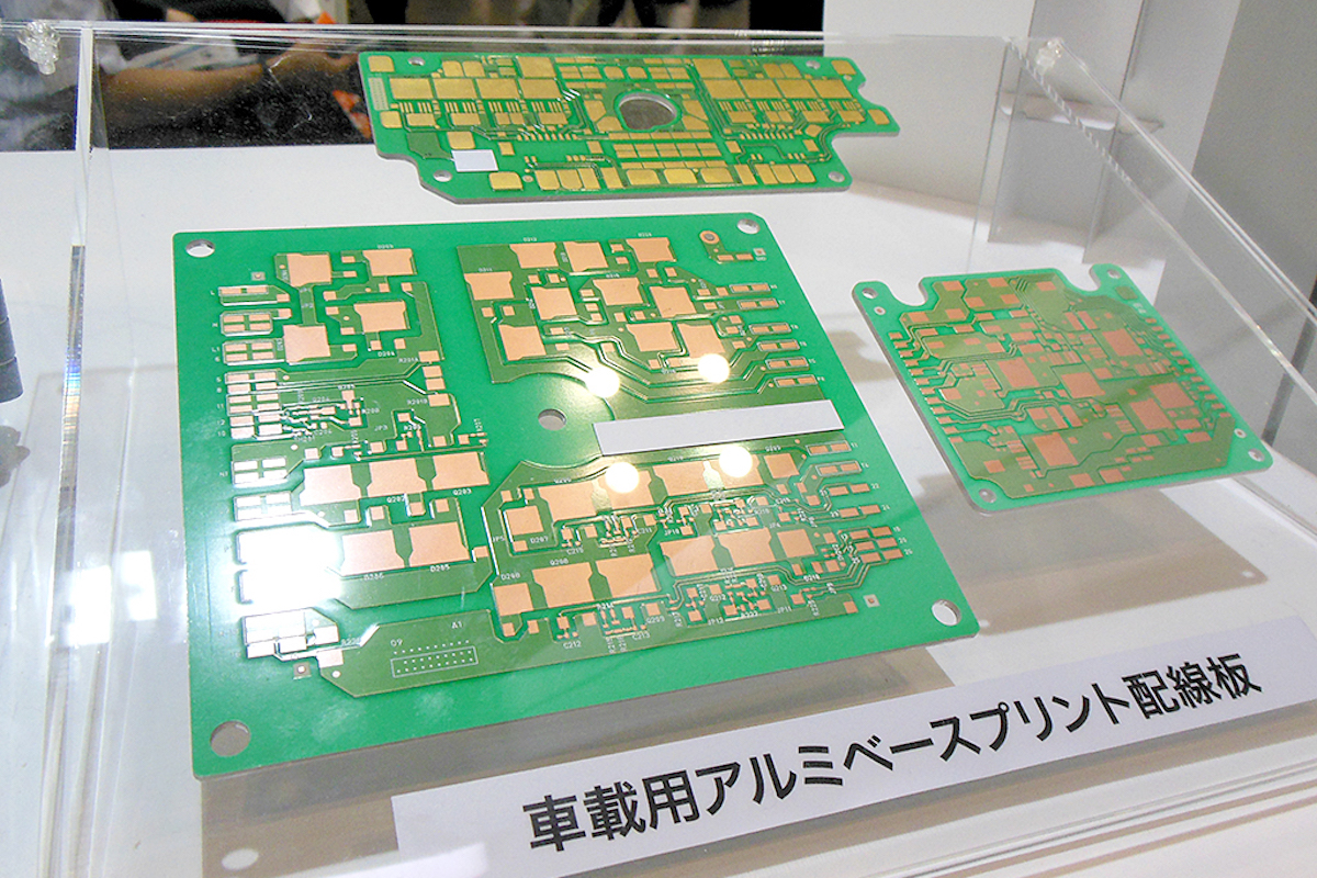 熱交換塗料 銅基板付き モジュール 熱交換塗料 銅基板付き モジュール