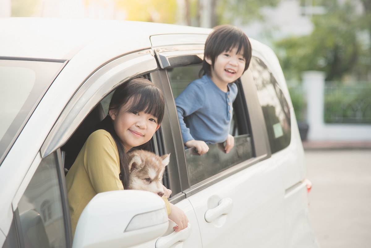 車を 買う 売る のは消費増税前と後どっちがいい 増税に伴う自動車関連税制の変更とは 19年9月15日 エキサイトニュース