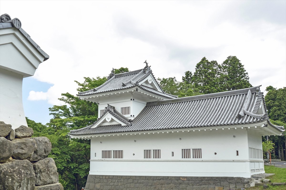 トイレで手紙を書き続けた 戦国一の筆まめ武将 とは誰か 19年12月21日 エキサイトニュース