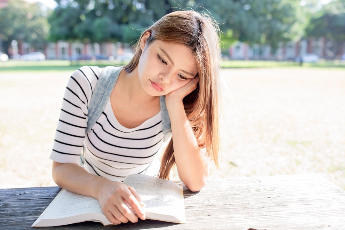 意外 無理やり 受験シーズンの ゲン担ぎ商品 への街の声 年1月12日 エキサイトニュース