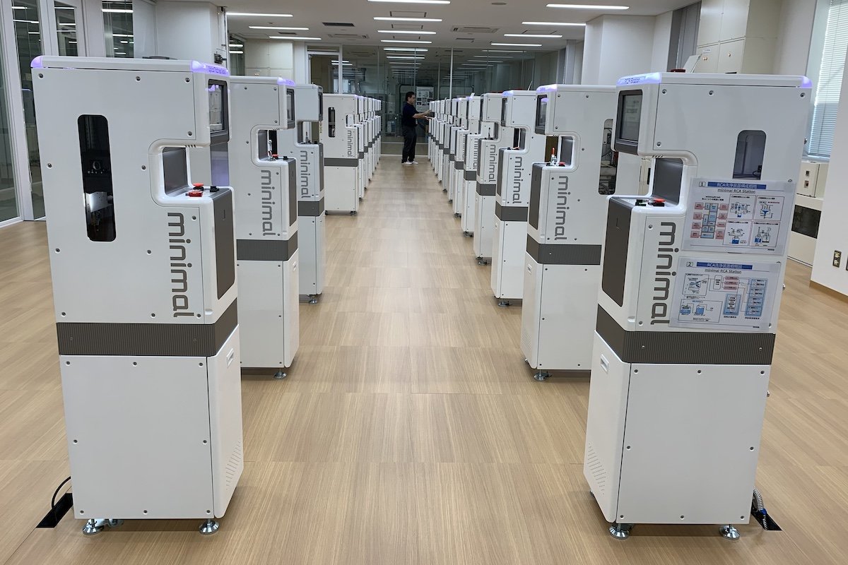 ピーエムティー Fowlpの試作サービス本格化 年1月16日 エキサイトニュース