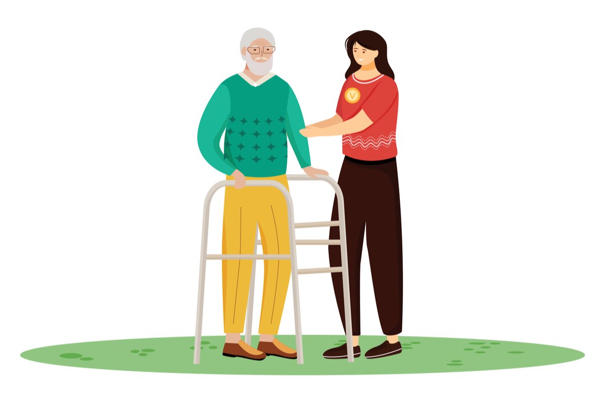 感謝の気持ちと介護は別 親の介護 は妻の仕事ではない 年1月27日 エキサイトニュース