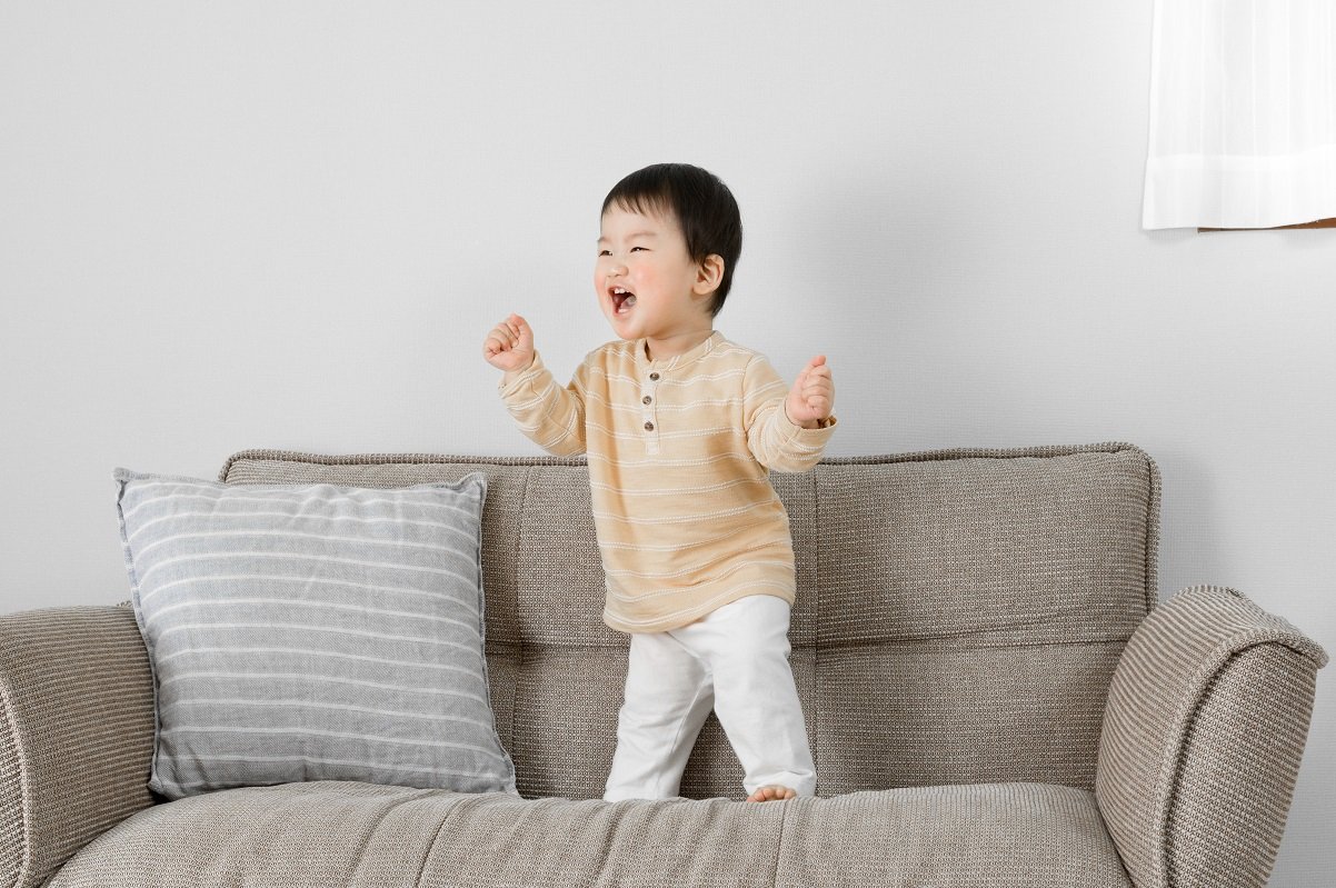 ガラガラヘビ がじゃいも パプリカ 子どもが大好きな歌はママたちの子育て思い出曲 年1月26日 エキサイトニュース