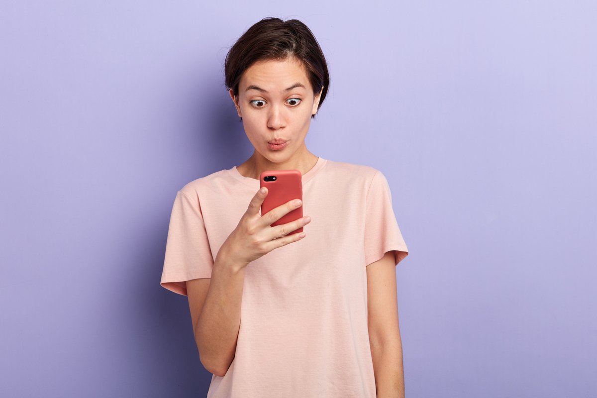 コロナ禍で分かった フレネミー という存在 年5月18日 エキサイトニュース