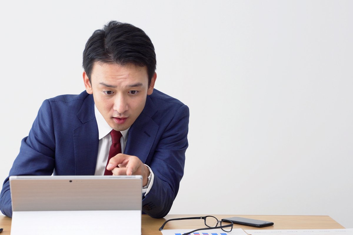 部下と 友達になろう とする上司の盲点 会社を変える人材開発の極意 東洋経済オンライン 社会をよくする経済ニュース