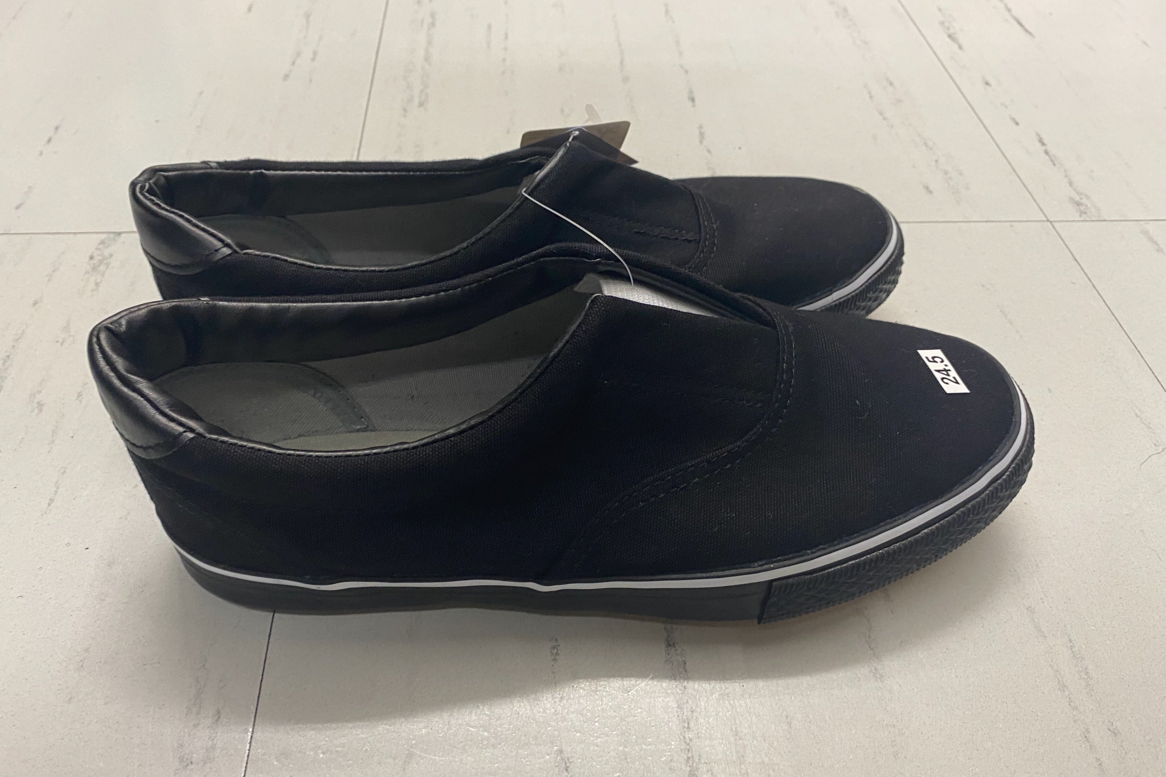 カックスシューズ メンズ TW03 大特価放出！ TW03