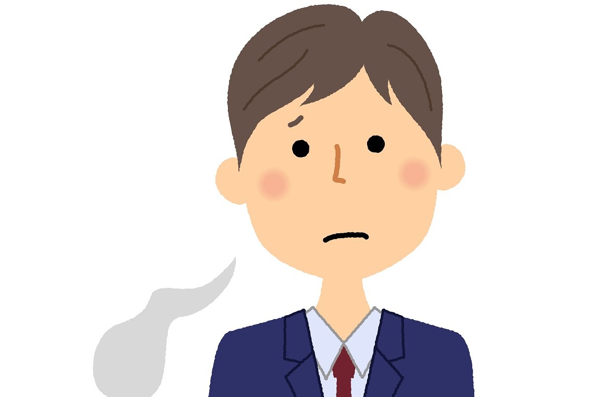 こんな上司は残念 若手社員5人に聞いた やる気をなくす 管理職の行動 2020年11月13日 エキサイトニュース