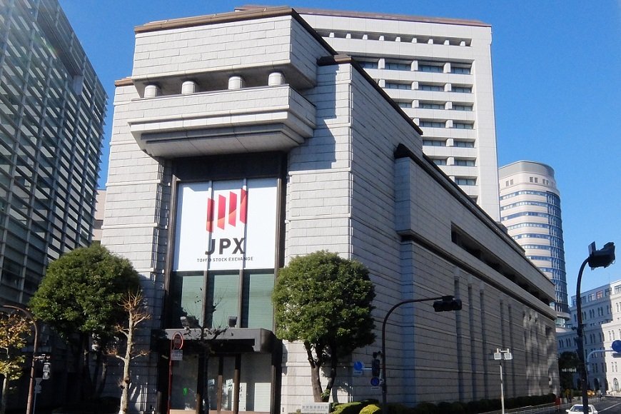 アップルカー思惑で上昇したマツダが急落 日経平均株価は続落 21年2月19日 エキサイトニュース 3 3