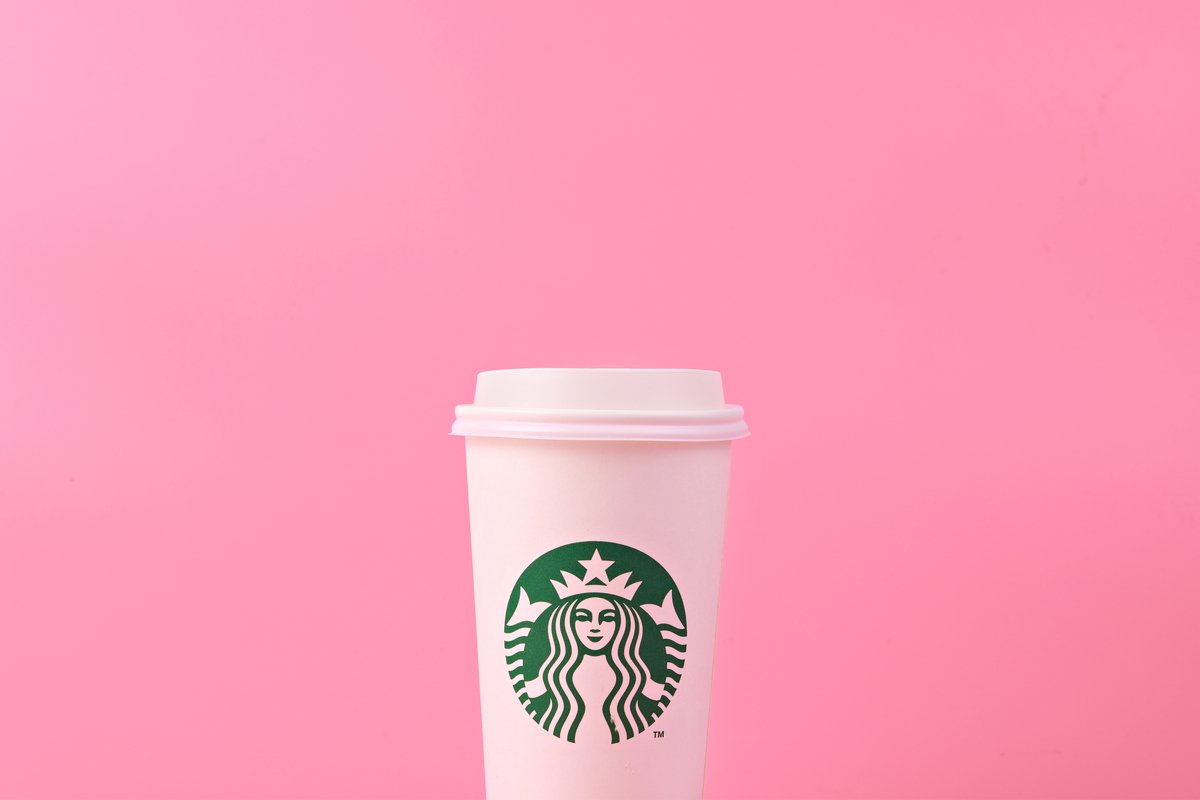 自分用にも欲しい スタバ ギフト缶 が可愛い オンラインは既に完売 2021年7月21日 エキサイトニュース 2 3
