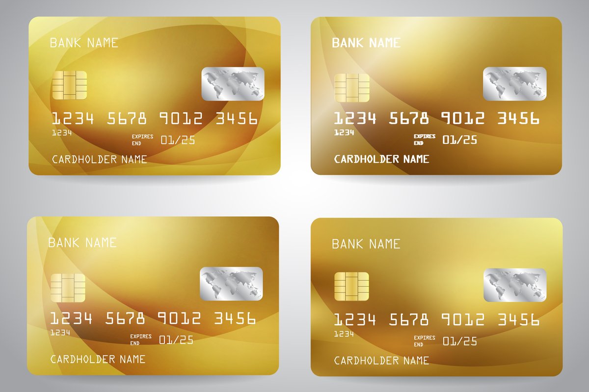 ゴールドカード】楽天「楽天プレミアムカード」とオリコ「Orico Card THE GOLD  PRIME」を徹底比較、どちらがポイントを貯めやすいクレジットカードか (2021年8月8日) - エキサイトニュース