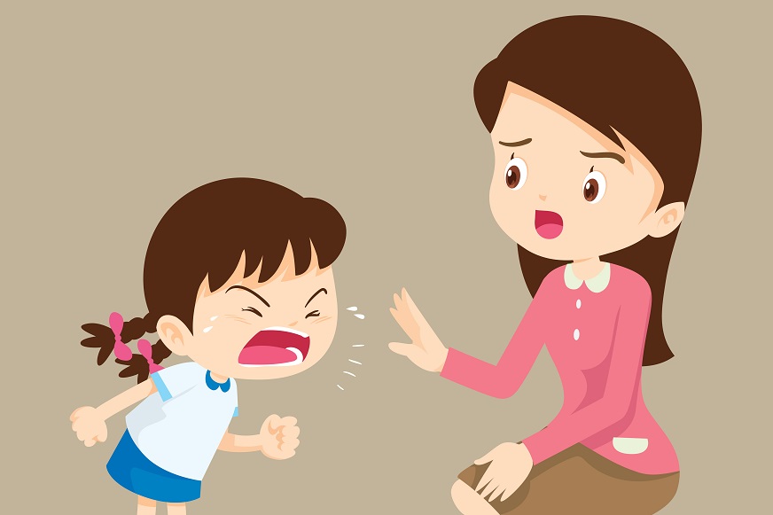 家に帰ると泣いたり怒ったり…子どものストレス発散、5つの方法 (2019年2月5日) エキサイトニュース 家に帰ると泣いたり怒ったり…子どものストレス発散、5つの方法 (2019年2月5日) エキサイトニュース