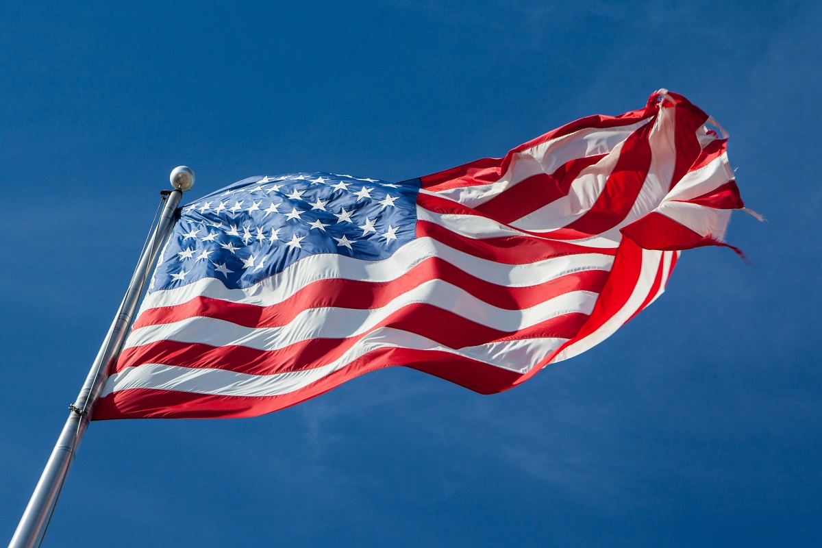 アメリカ国歌はなぜ「星条旗」がテーマなのか (2019年2月25日) - エキサイトニュース