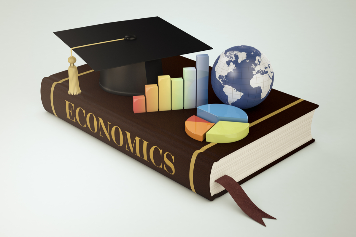Доп финансовое образование. Экономическое образование. Экономика знаний. Экономическое образование иллюстрация. Наука образование инвестиции.