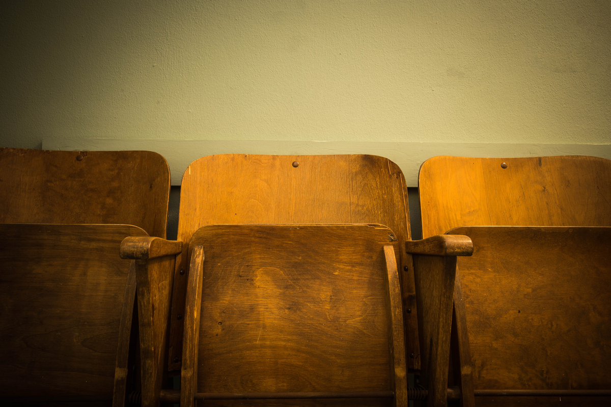 慶應義塾大 商学部の学生が就職する上位企業ランキング 19年2月23日 エキサイトニュース