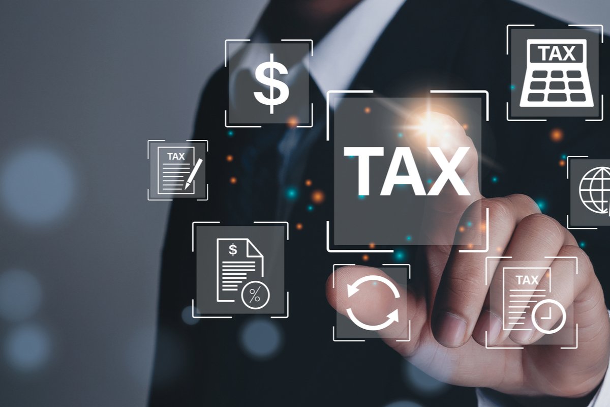 税金の使い道とその割合 私たちの 税金 は何に どう使われているのか分かりやすく解説 22年5月29日 エキサイトニュース