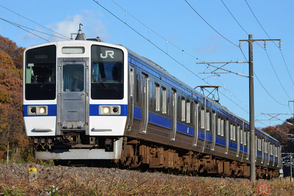 415系 常磐線 0番台 1500番台 1900番台トータルスペシャルセット オンラインショップ 415系 常磐線 1900番台トータルスペシャルセット