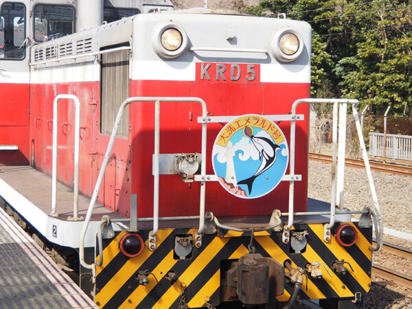 K*1様 急行用ディーゼル動車３輛編成 メルクリン交流３線式 異色すぎる急行列車」を再現！ ディーゼル機関車に“気動車”を連結し