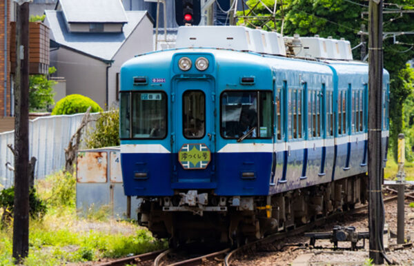 文明開化！」銚子電鉄 運賃箱が“大改革”へ今まで未対応だった「北里柴