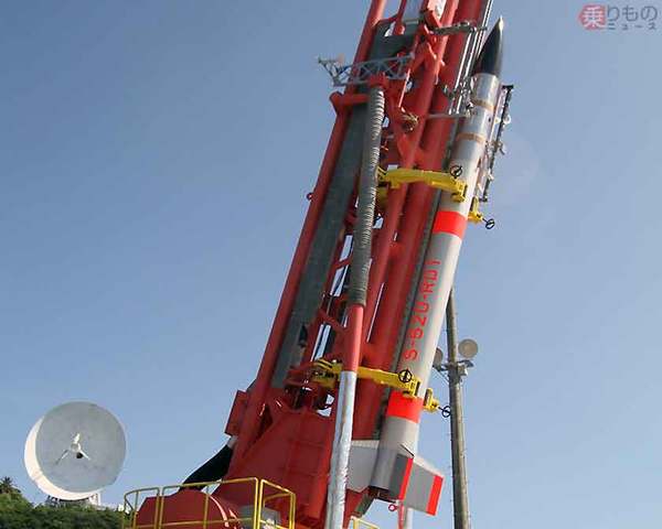 日本の「極超音速エンジン」開発へ一歩「スクラムジェット燃焼」 40